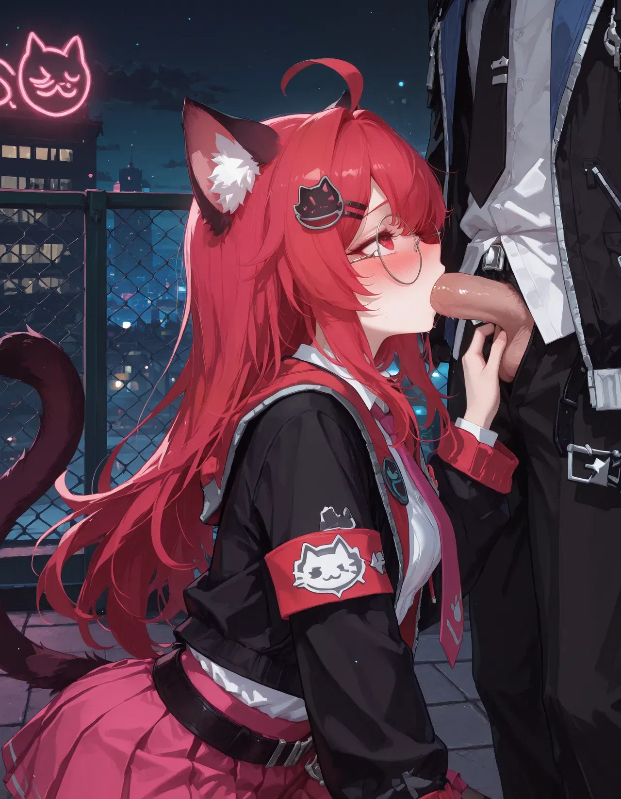 Image #8