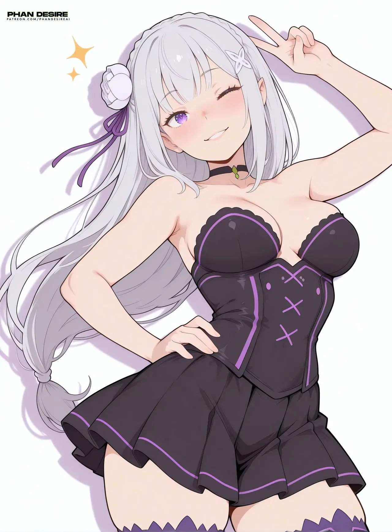 Image #19
