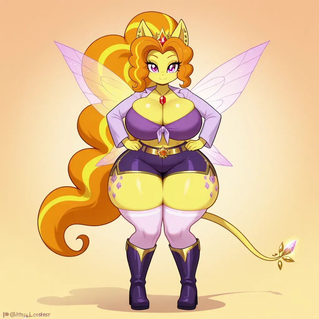 Image #223