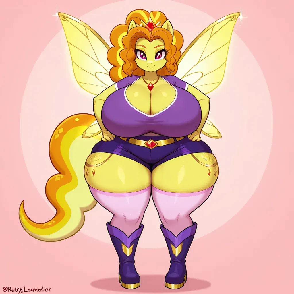 Image #227