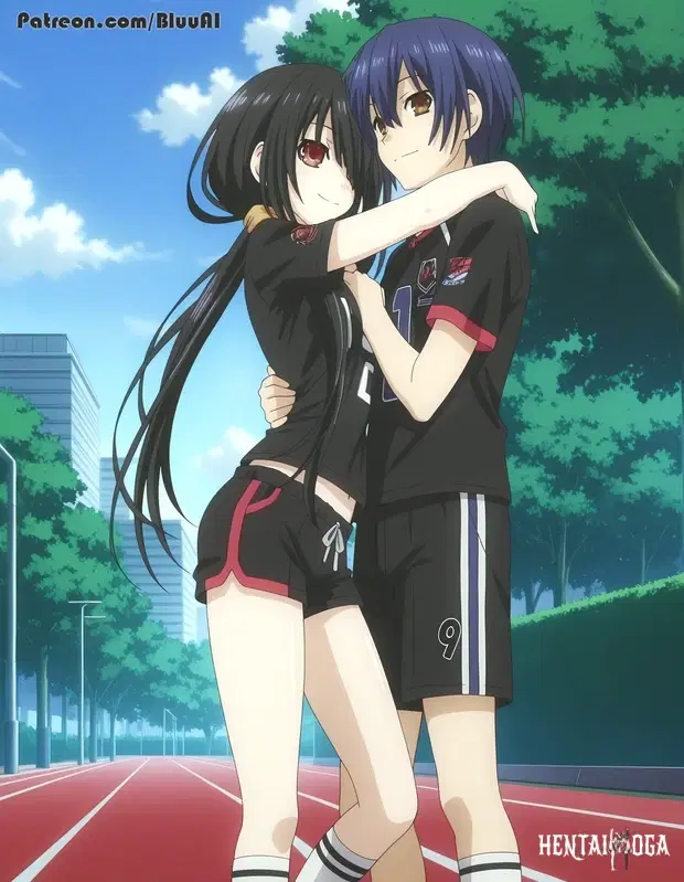Image #10
