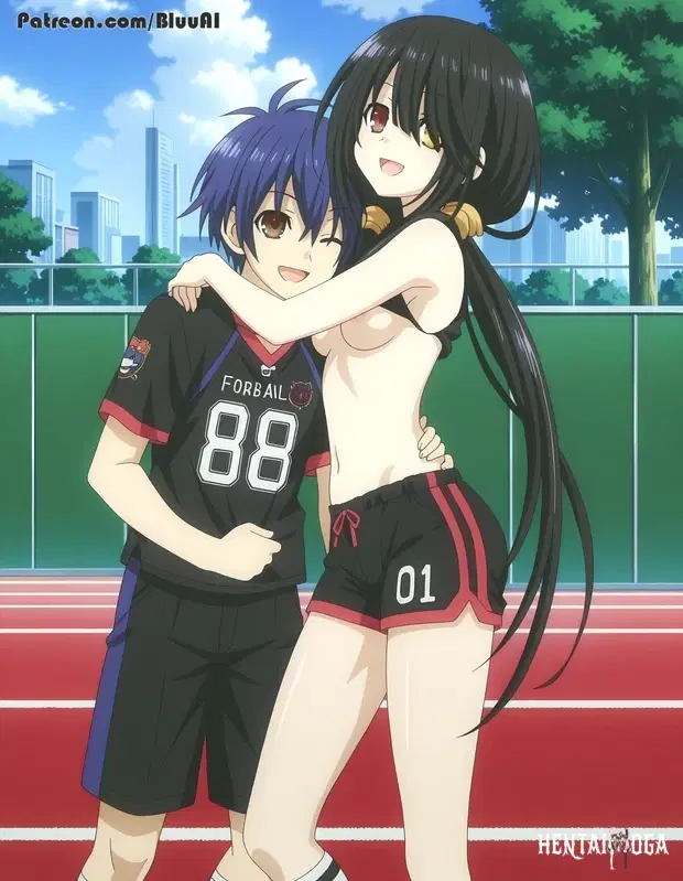 Image #12