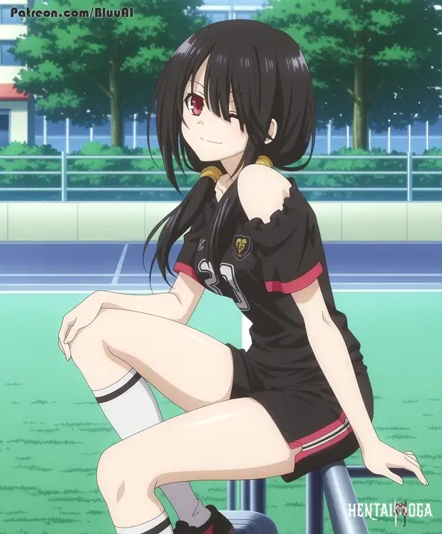 Image #5