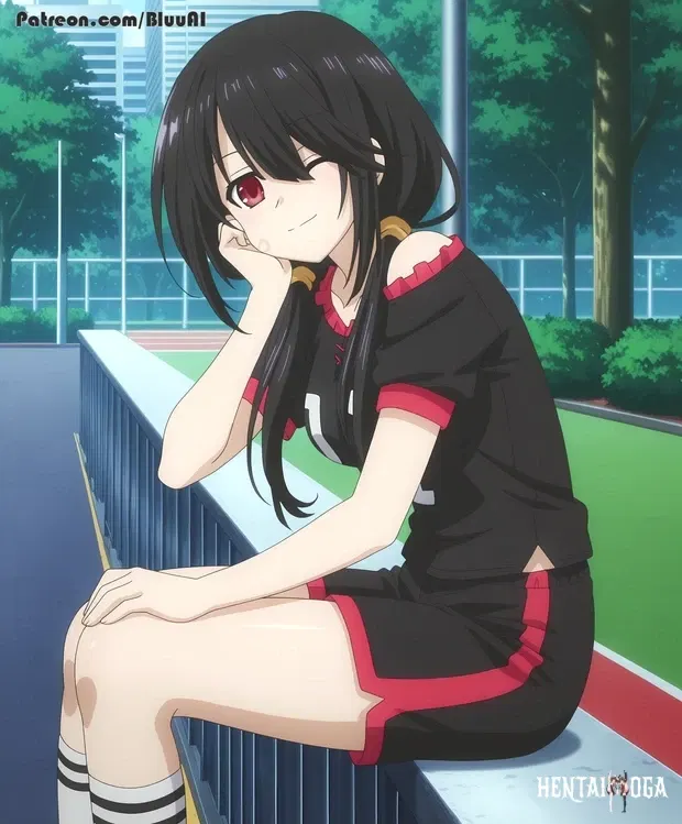 Image #6