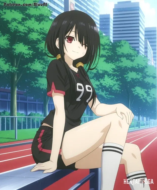 Image #7