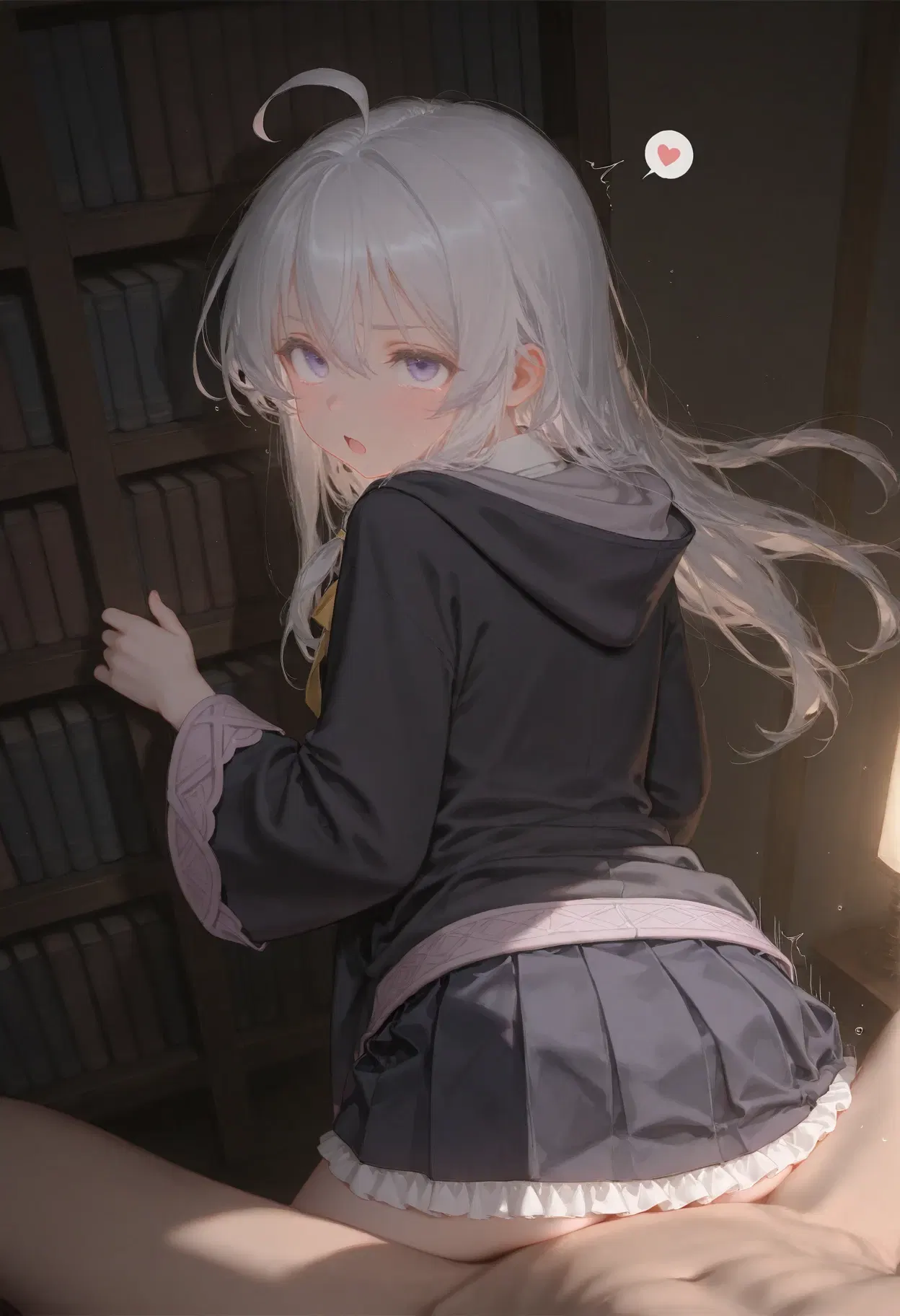 Image #17
