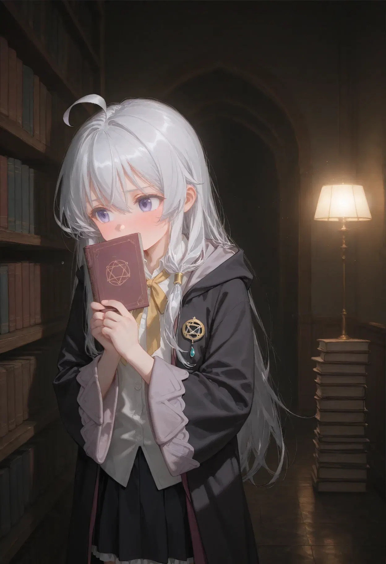 Image #2