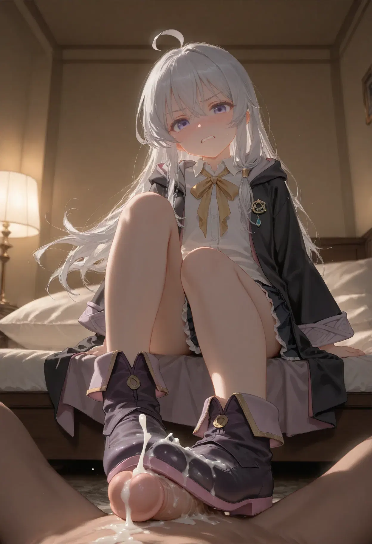 Image #50