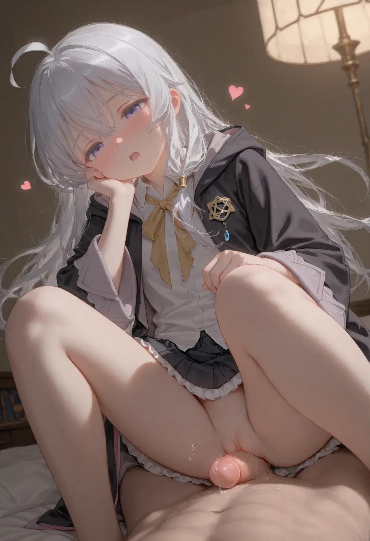 Image #55