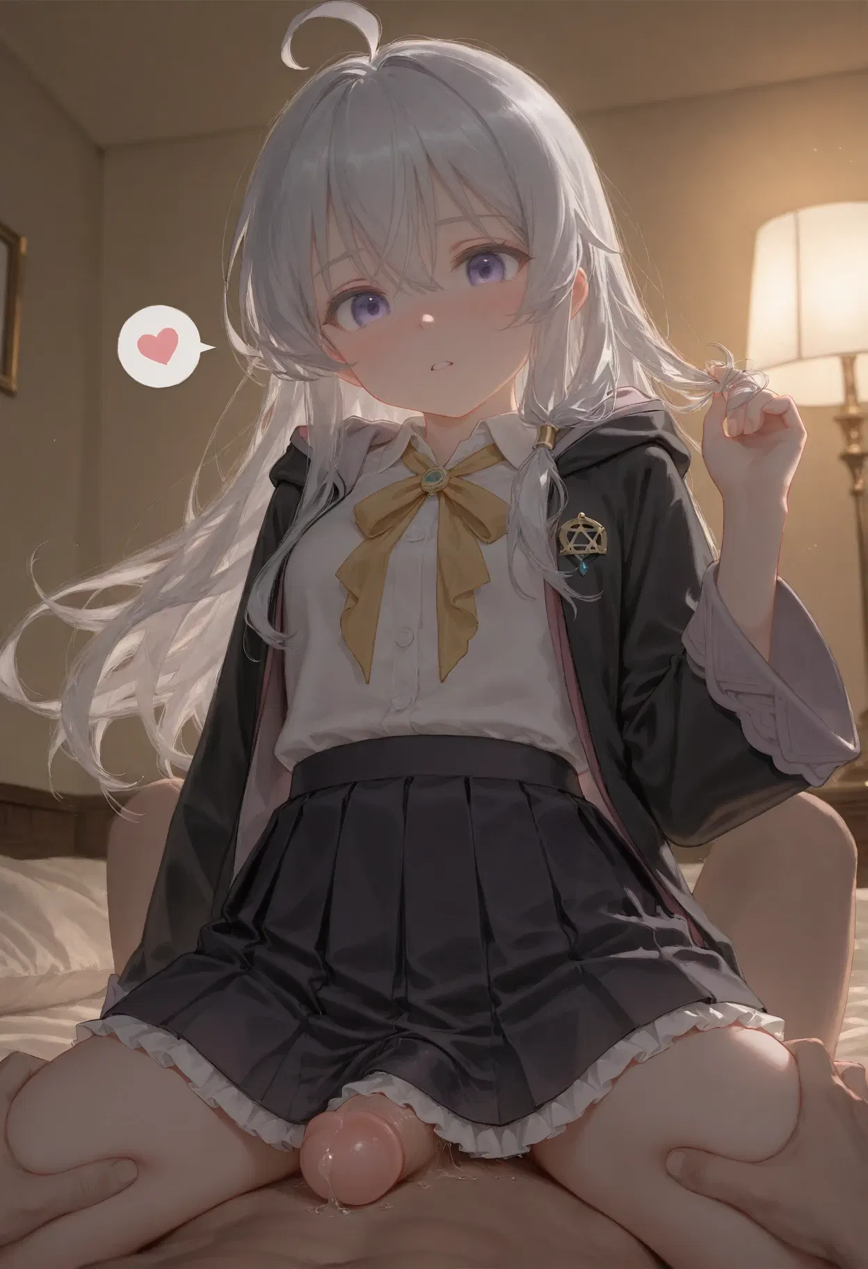 Image #57
