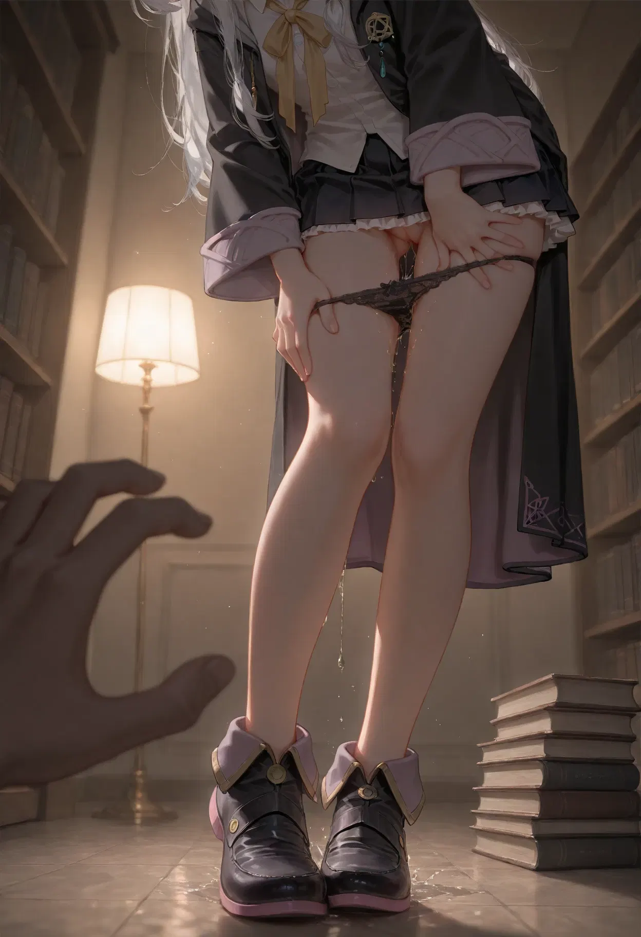 Image #7
