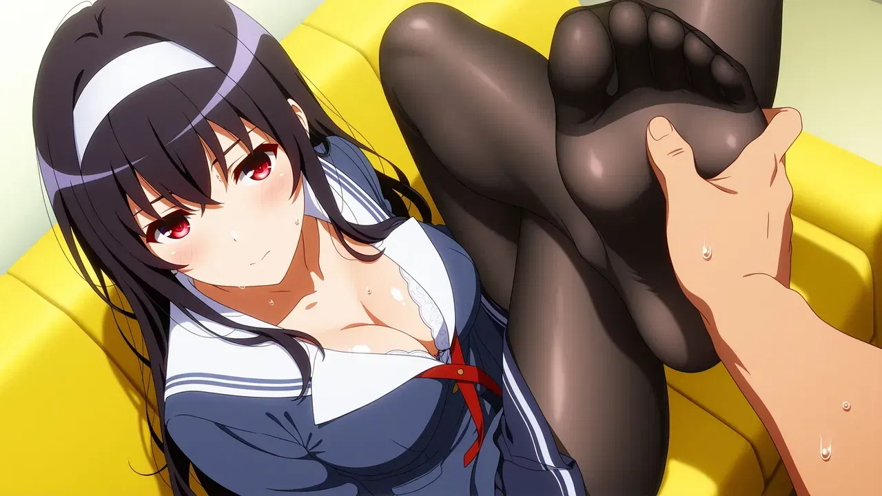 Image #12