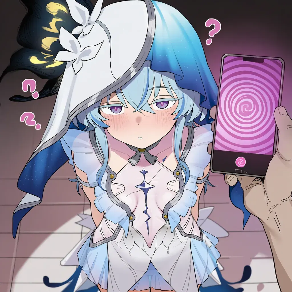 Image #6