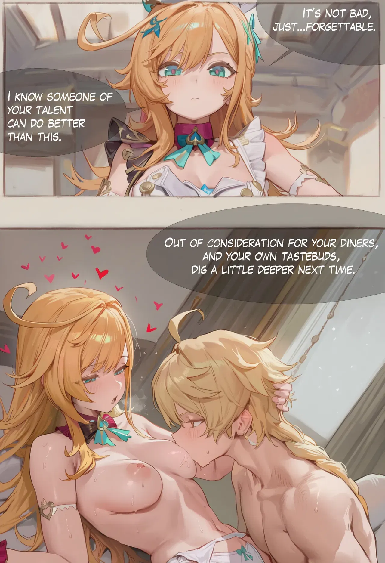 Image #11