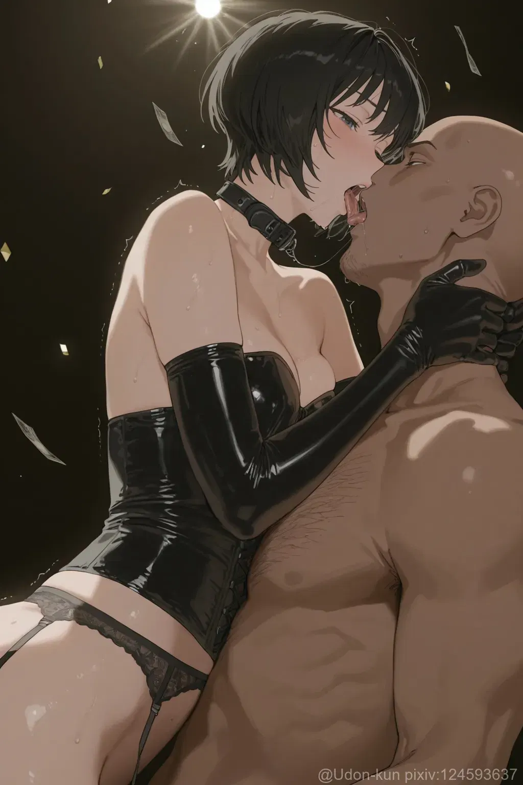 Image #14