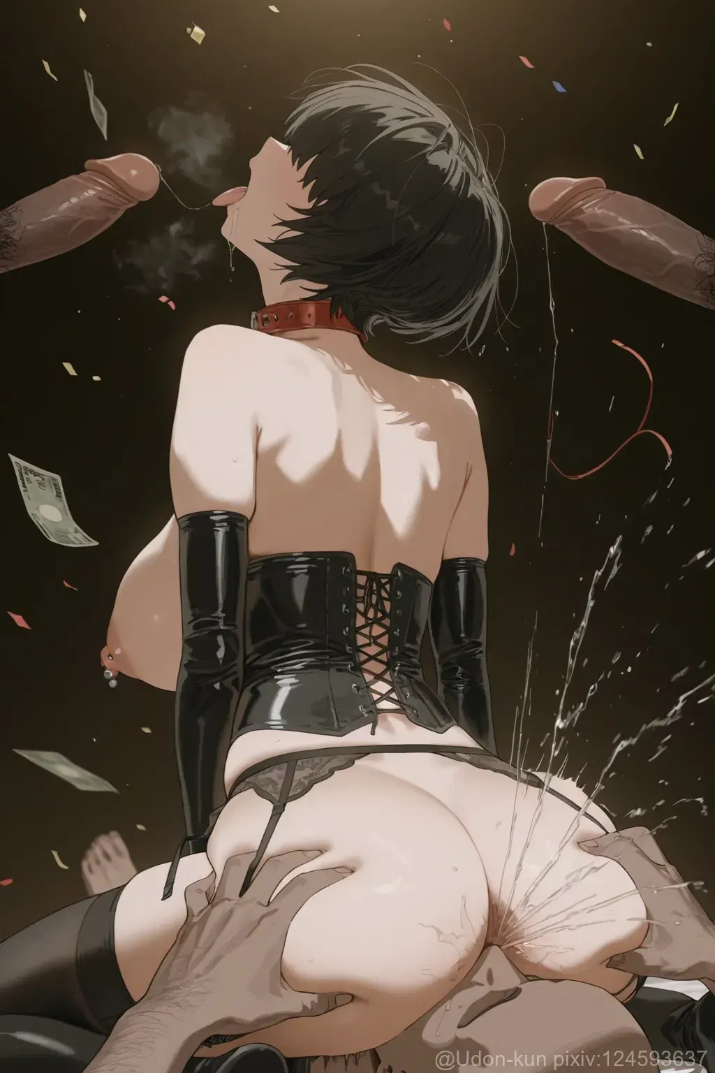 Image #21