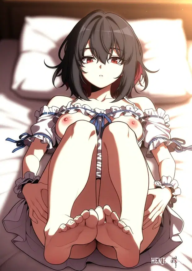 Image #42