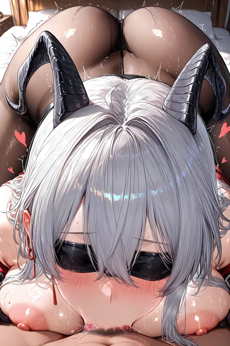 Image #17