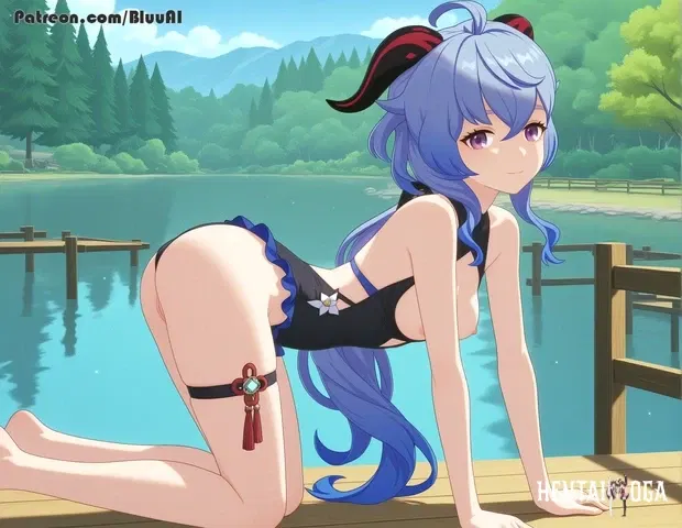 Image #11