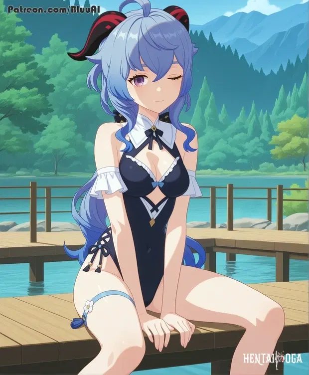 Image #6