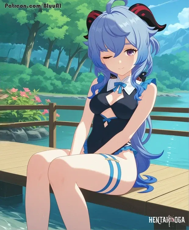 Image #7