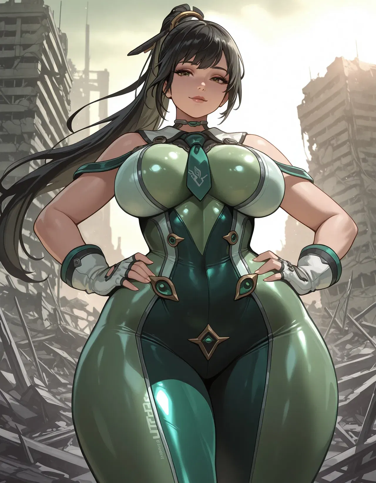 Image #2