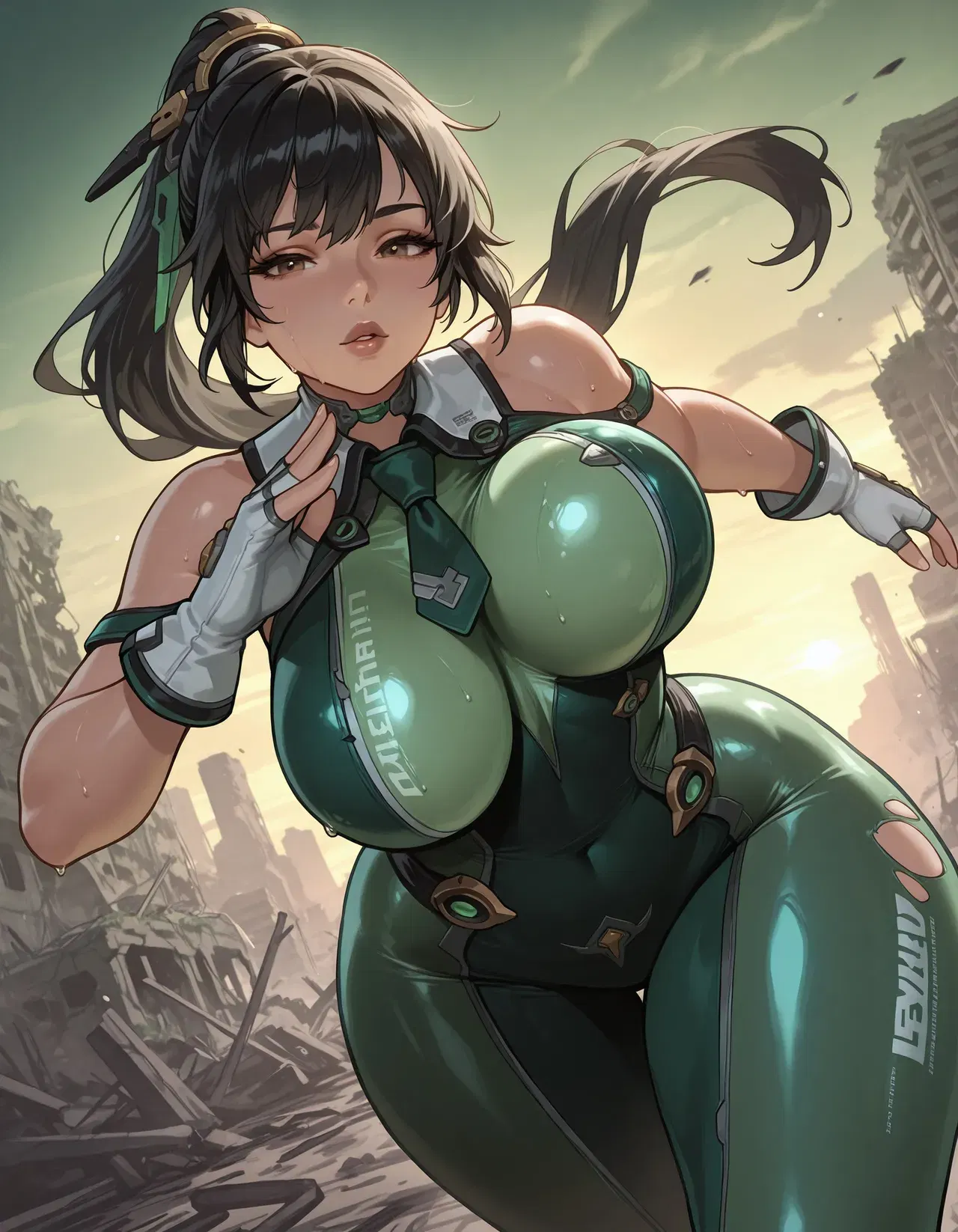 Image #3