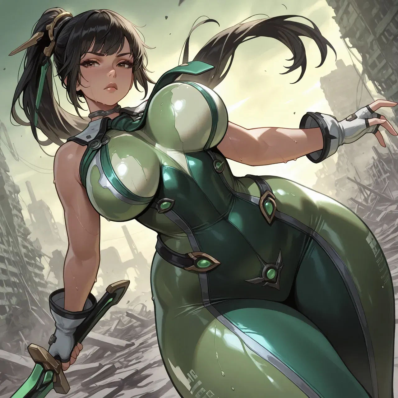 Image #4