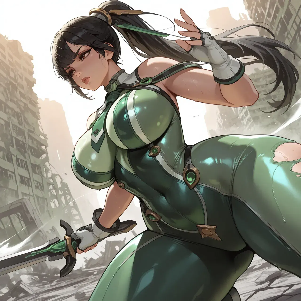 Image #5