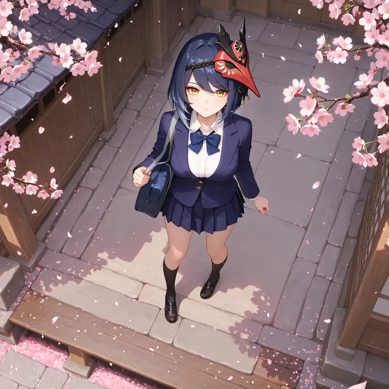 Image #10