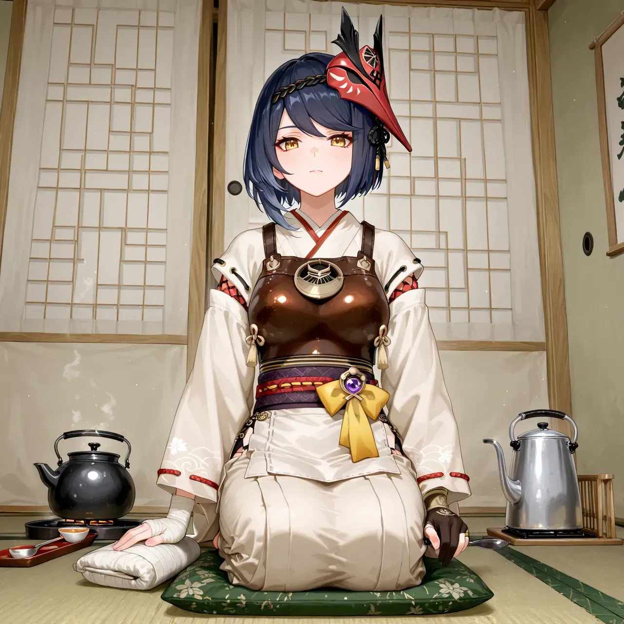 Image #20