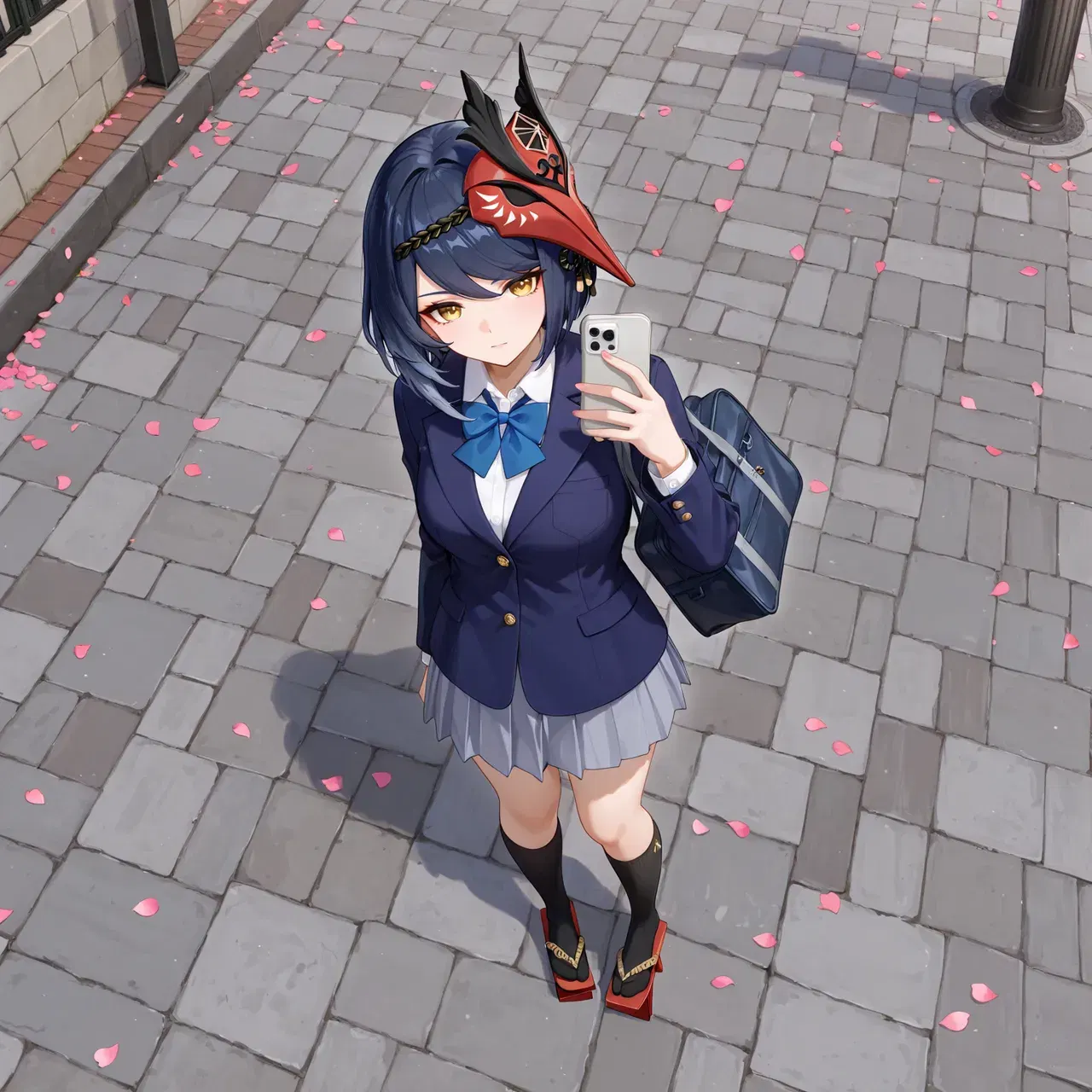 Image #3