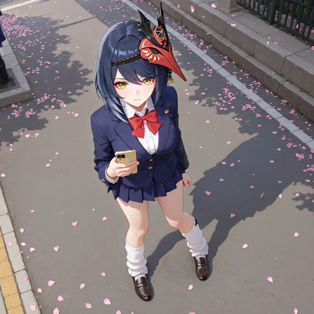 Image #5