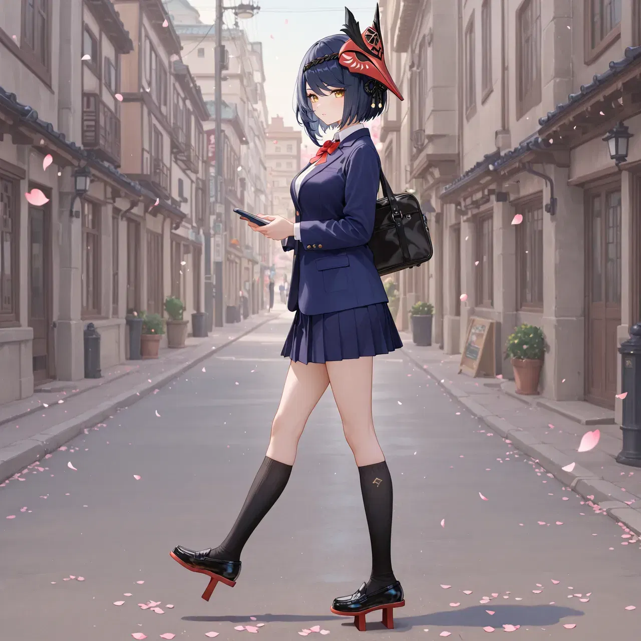 Image #6