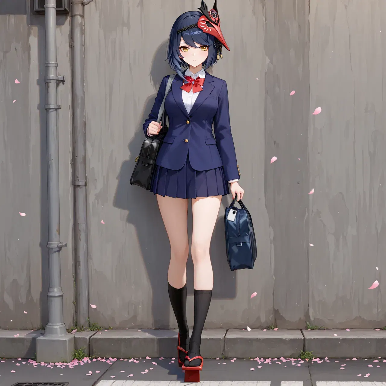 Image #7