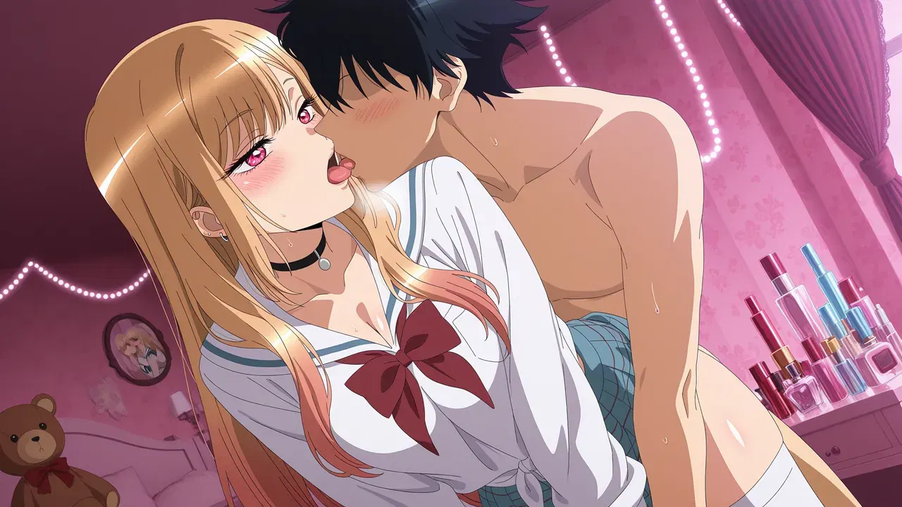 Image #10