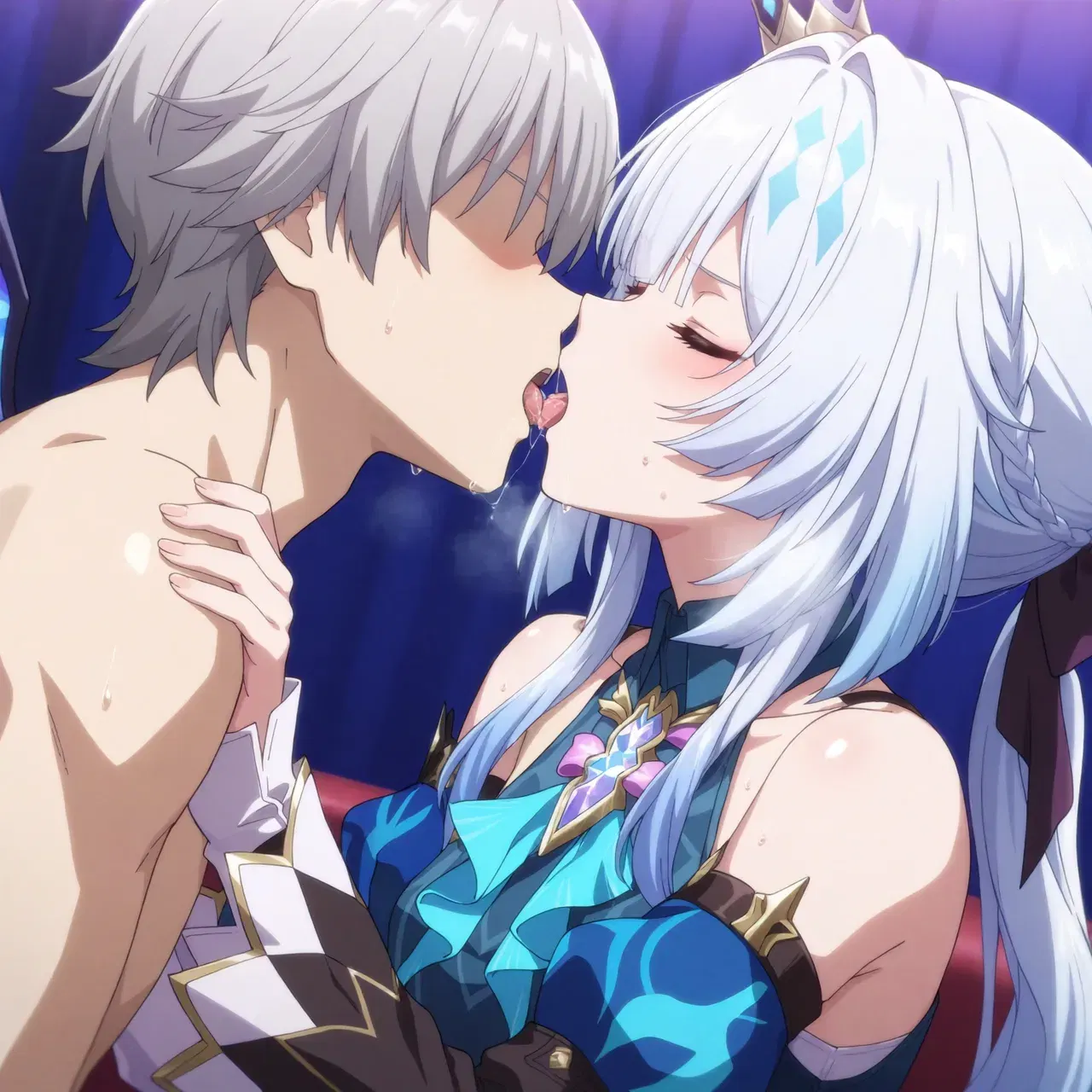 Image #10