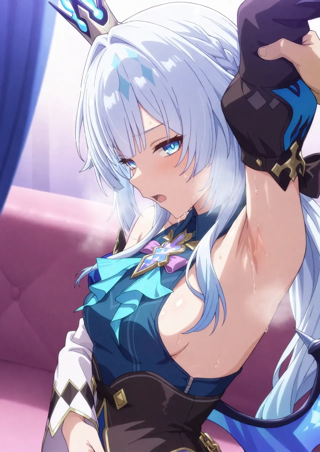 Image #3