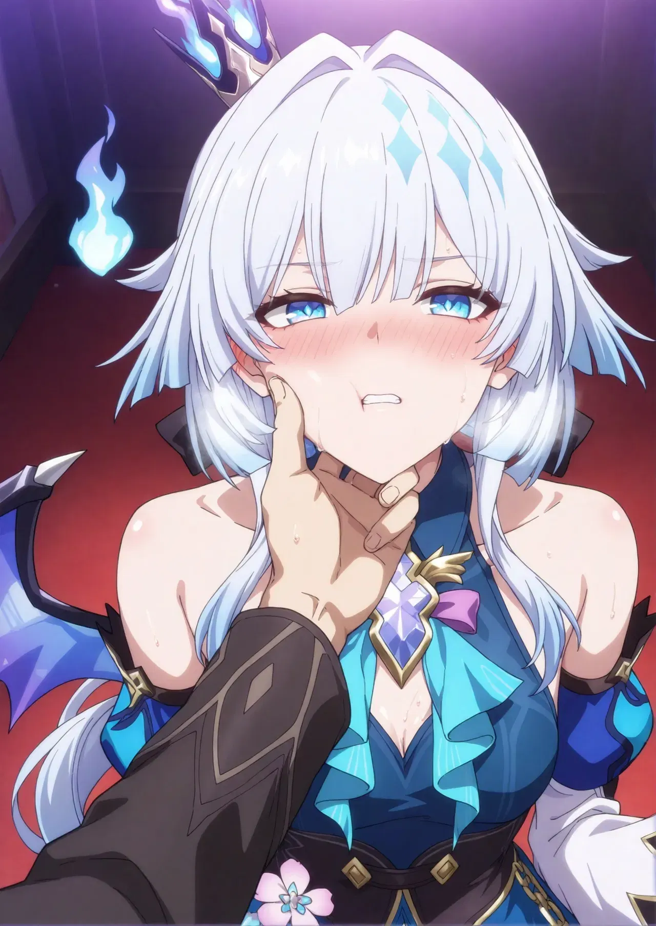 Image #7