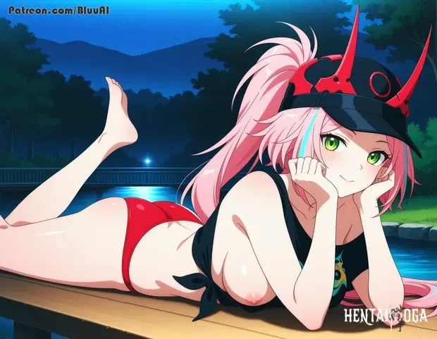 Image #10