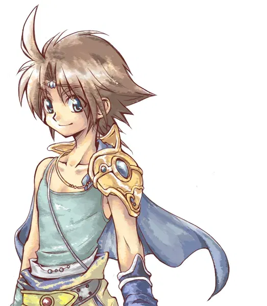 Image #10