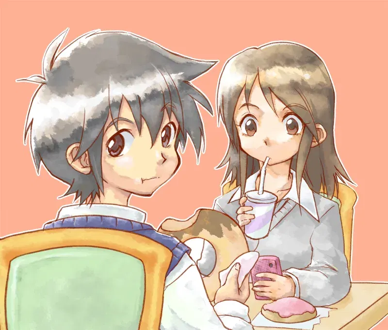 Image #11