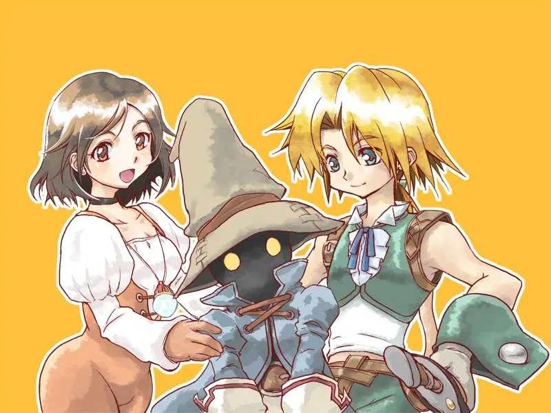 Image #12