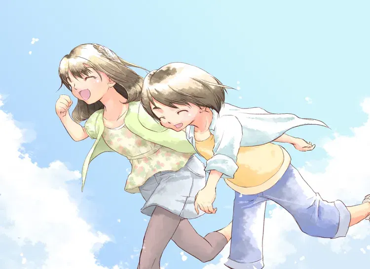 Image #16