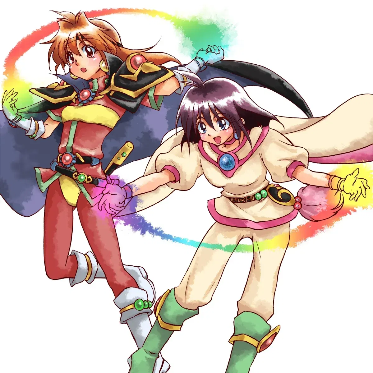 Image #18