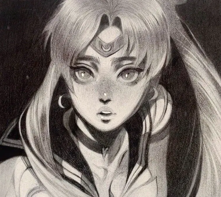 Image #26