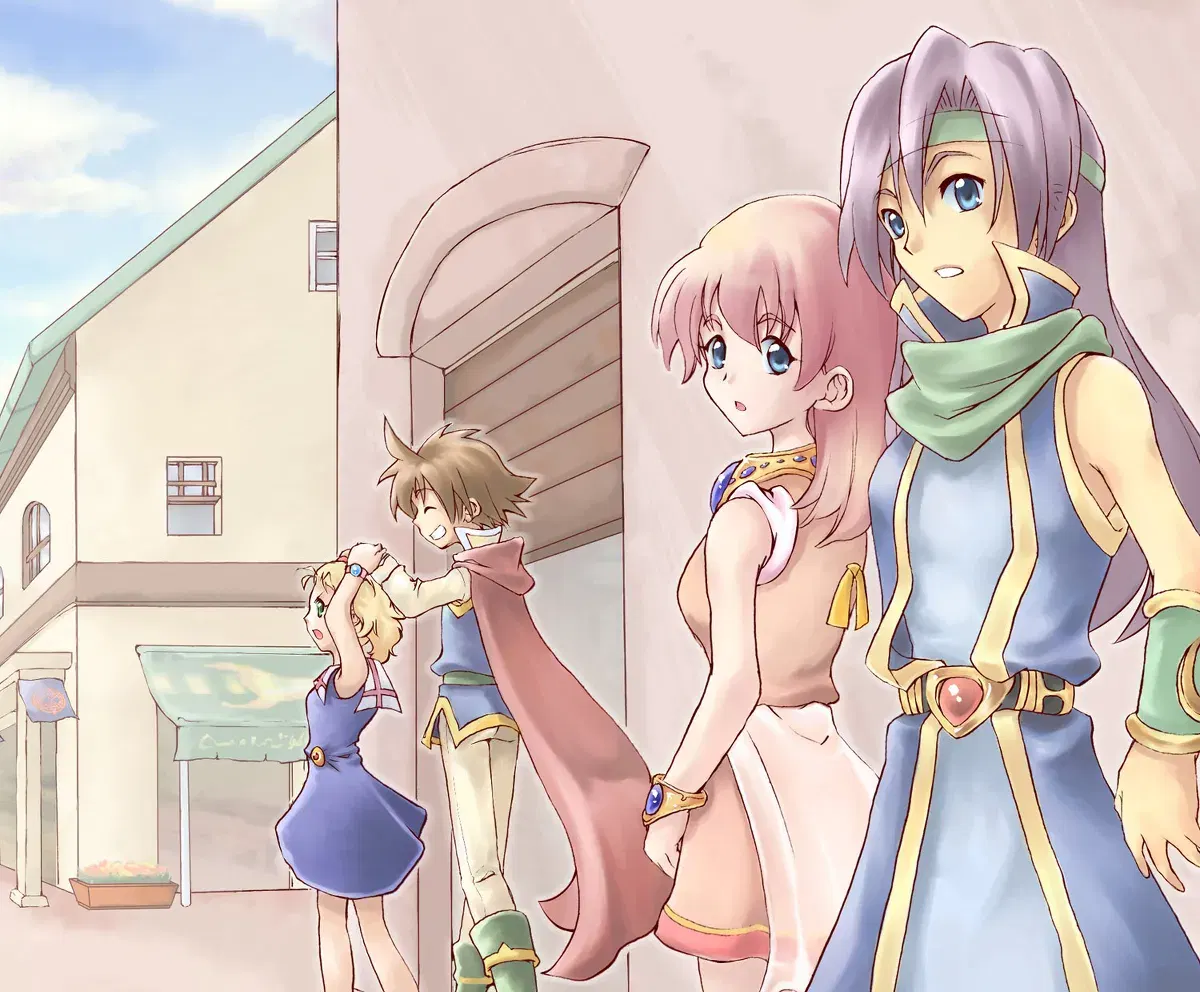 Image #3
