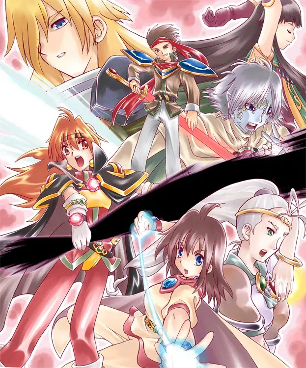 Image #4