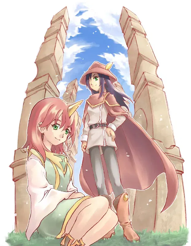 Image #6