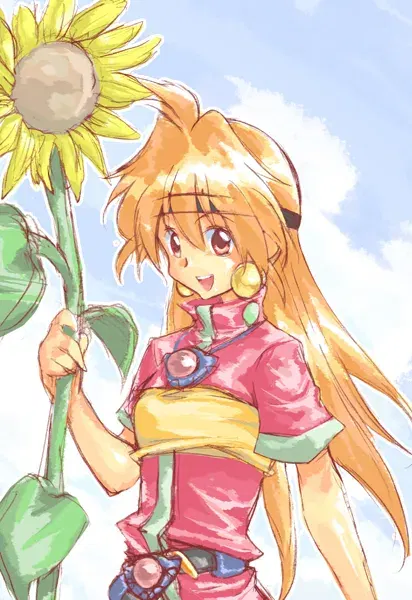 Image #7